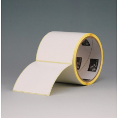 Label Z-Select 2000D 102x152/950ks-role/cena=role Label Z-Select 2000D 102x152/950ks-role/cena=role