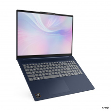 IPS 5 16"WUXGA/RYZEN_AI_7_350/16G/1T/INT/W11H/Blue IPS 5 16"WUXGA/RYZEN_AI_7_350/16G/1T/INT/W11H/Blue