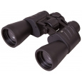 Dalekohled Bresser Hunter 10x50