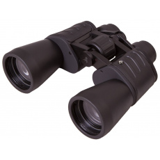 Dalekohled Bresser Hunter 10x50