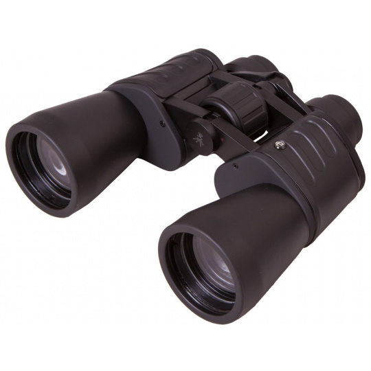 Dalekohled Bresser Hunter 10x50