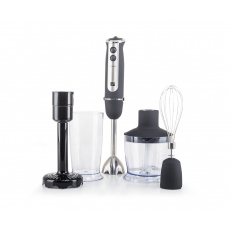 Mixér G21 VitalStick 800 W, Black Mixér G21 VitalStick 800 W, Black