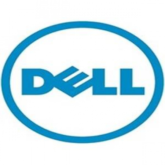 Dell 12Gb HD-Mini to HD-Mini SAS Cable 2M Customer Kit