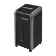 Fellowes Skartovač 225i - 24 listů/60L/NBÚ1/Přímý řez/CD