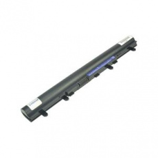 2-Power baterie pro ACER Aspire V5, 14,8V, 2100mAh, 4 cells, Black - Aspire E1-522