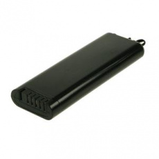 2-Power baterie pro DR15S Replacement (with fuel gauge) 10,8 V, 2100mAh 2-Power baterie pro DR15S Replacement (with fuel gauge) 10,8 V, 2100mAh