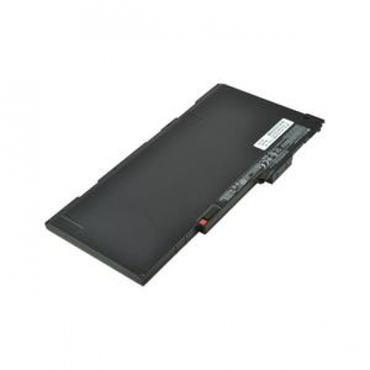 2-Power baterie pro HP/COMPAQ E7U244A/Elitebook 745 G2/EliteBook 850/EliteBook 850 G1, 11,1V, 4520mAh