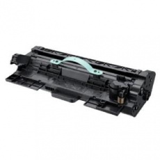HP - Samsung zobrazovací válec MLT-R307/60 000 stran HP - Samsung zobrazovací válec MLT-R307/60 000 stran