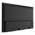 BenQ LCD ST6502 65" 3840x2160/1200:1/450 nits/3x HDMI/3xUSB/RJ45/RS232/VESA/2x12W repro/Android 8.0