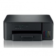 Brother DCP-T430WYJ1 (tisk./kop./sken.) ink benefit plus, 16 stran/min, WiFi, 128MB,  černá