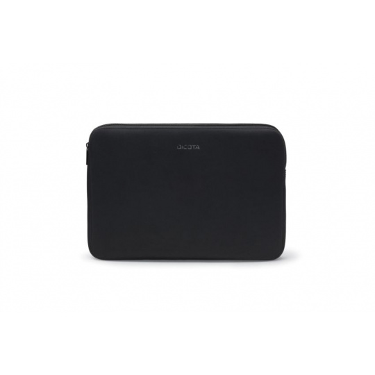 Dicota Laptop Sleeve PERFECT 14-14.1"