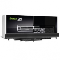 Green Cell Battery PRO HS04 for HP 250 G4 G5 255 G4 G5, HP 15-AC012NW 15-AC013NW 15-AC033NW 15-AC034NW 15-AC153NW 15-AF169NW Green Cell Battery PRO HS04 for HP 250 G4 G5 255 G4 G5, HP 15-AC012NW 15-AC013NW 15-AC033NW 15-AC034NW 15-AC153NW 15-AF169NW