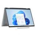 HP Envy x360 16-ad0001nc/16" 2.8K OLED IPS touch/AMD Ryzen™ 7 8840HS/1TB SSD/ celokovový/WIN11 Home