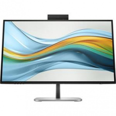 HP Series 3 Pro 27" FHD - 327pe