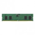 HP 16GB DDR5 (1x16GB) 5600 UDIMM NECC Memory