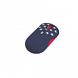 Lenovo 350 Bluetooth Silent Mouse FAN EDITION - US