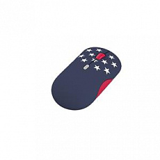 Lenovo 350 Bluetooth Silent Mouse FAN EDITION - US Lenovo 350 Bluetooth Silent Mouse FAN EDITION - US