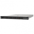 Lenovo ThinkSystem SR645v3 AMD EPYC 9124 16C 200W 3.0GHz/1x32GB/0GB 2,5" (8)/9350-8i(2GBf)/XCC2-P/1x1100W