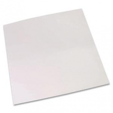 LEITZ Čisticí listy pro laminátor GBC Premium A3/A4, balení 5 ks LEITZ Čisticí listy pro laminátor GBC Premium A3/A4, balení 5 ks