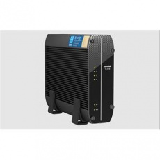 QNAP TS-410E-8G