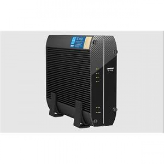 QNAP TS-410E-8G QNAP TS-410E-8G