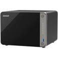 QNAP NAS TS-AI642-8G