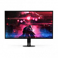 Sony INZONE M10S 27"