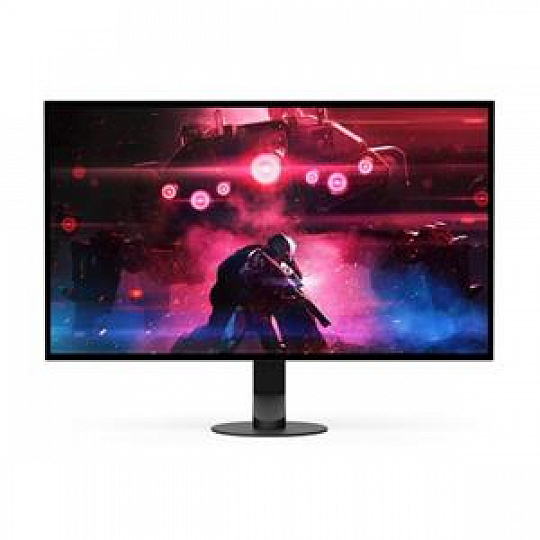 Sony INZONE M10S 27" Sony INZONE M10S 27"