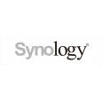 Synology NBD HW rpl SA3400D