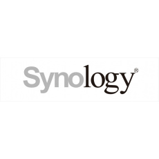 Synology NBD HW rpl SA3400D Synology NBD HW rpl SA3400D
