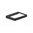 Synology Drive Tray (Type R9)