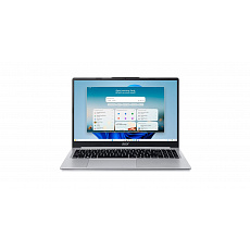 Acer Aspire Lite 15/AL15-46P-R3AB/R3-5400U/15,6"/FHD/8GB/128GB/RX Vega 6/W11H/Silver/2R Acer Aspire Lite 15/AL15-46P-R3AB/R3-5400U/15,6"/FHD/8GB/128GB/RX Vega 6/W11H/Silver/2R