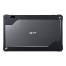 Acer Enduro T1/ET110-31W/10,1"/1280x800/4GB/64 GB/W10P/Black