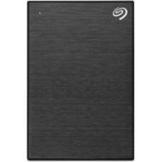Seagate One Touch/5 TB/HDD/Externí/2.5"/Černá/2R Seagate One Touch/5 TB/HDD/Externí/2.5"/Černá/2R