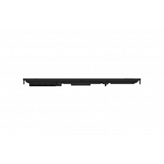65" LG LED 65TR3BQ - UHD,400cd,NoOs,40TP,16/7 65" LG LED 65TR3BQ - UHD,400cd,NoOs,40TP,16/7