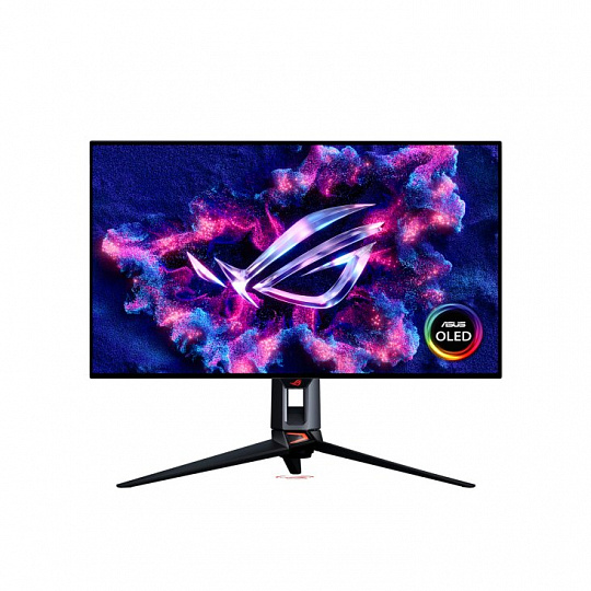 32" WLED ASUS PG32UCWM 32" WLED ASUS PG32UCWM