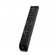 OFA URC7120 Essence 2 univerzální DO 2in1 OFA URC7120 Essence 2 univerzální DO 2in1