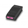 OKI magenta toner do C650dn (6 000 stránek)