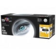 Toner TB kompatibilní s Lexmark 50F2H00 Bk. ref