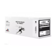 Toner TB kompatibilni s HP M134 CF233A, černý,new