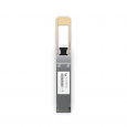 Ubiquiti UACC-OM-QSFP28-SR4, 100G QSFP28, MM Module, SR4, MPO-12 B UPC, 100m
