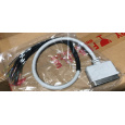 Grandstream Telco kabel pro brány GXW4248