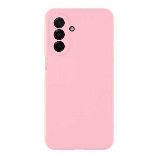 Tactical Velvet Smoothie Kryt pro Samsung Galaxy A26 5G Pink Panther Tactical Velvet Smoothie Kryt pro Samsung Galaxy A26 5G Pink Panther