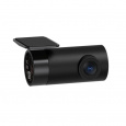 70mai Rear Camera RC11