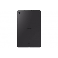 Samsung GalaxyTab S6 Lite SM-P619 LTE, Šedá