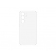 Samsung Průhledný zadní kryt S24 Transparent