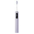 Xiaomi Oscillation Electric Toothbrush Pro Purple