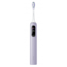 Xiaomi Oscillation Electric Toothbrush Pro Purple