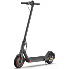 Xiaomi Mi Electric Scooter Pro 2 Xiaomi Mi Electric Scooter Pro 2