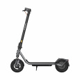 Xiaomi Electric Scooter 6 Lite GL